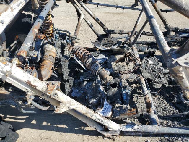 2025 Can-Am Maverick X3 max ds Turbo