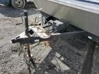 2004 Coachmen Trailer