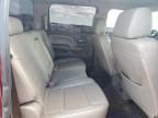 2017 GMC Sierra K1500 SLE
