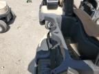 2020 Club Car Tempo Lithium