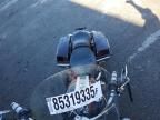 2006 Harley-Davidson Flhri