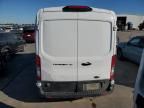 2019 Ford Transit T-150