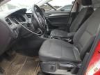 2016 Volkswagen Golf Sportwagen S