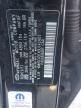 2011 Hyundai Genesis 3.8L