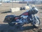 2005 Harley-Davidson Fltri