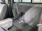2003 Toyota Tacoma Xtracab