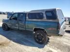 1995 Chevrolet GMT-400 K1500