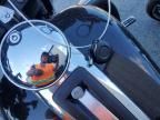 2011 Harley-Davidson Flhtk