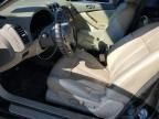 2008 Nissan Altima 2.5
