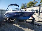 2020 Yamaha AR210-Boat
