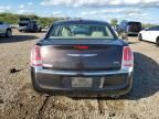 2012 Chrysler 300 Limited