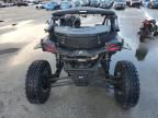 2021 Can-Am Maverick X3 X RS Turbo RR