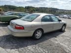 2004 Mercury Sable ls Premium