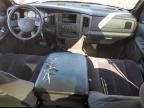 2005 Dodge RAM 1500 ST
