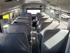2008 Thomas School Bus