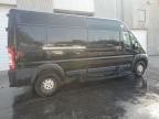 2019 Dodge RAM Promaster 2500 2500 High