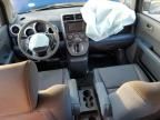 2004 Honda Element EX