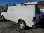 2011 Ford Econoline E250 Van
