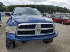 2009 Dodge RAM 1500