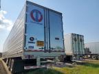 1989 Great Dane Refrigerated DRY Freight Trailer