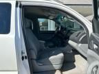 2007 Toyota Tacoma Access Cab