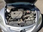 2012 Mazda 6 I