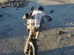 2023 Yamaha XTZ690