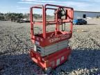 2021 MEC 1330SE-Lifting AND Rigging