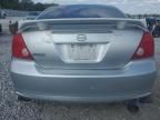 2008 Scion TC