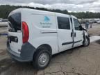 2016 Dodge Ram Promaster City Delivery van