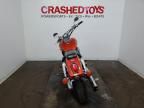 2006 Honda VTX1300 C