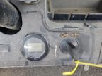 2020 Club Car Tempo Lithium