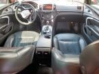 2014 Buick Regal