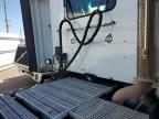 2017 Peterbilt Tractor 2017 Peterbilt 579 Semi Truck