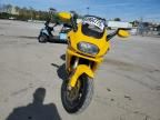 2000 Ducati ST4