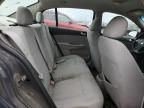 2009 Chevrolet Cobalt LT