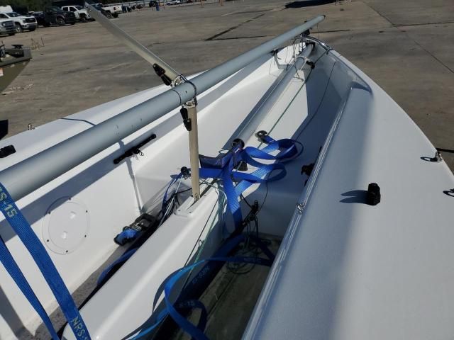 2021 Melg 2021 Misc Melges-Boats Sailboat