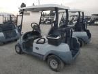 2020 Club Car Precedent FLA