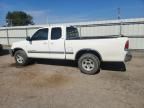 2000 Toyota Tundra Access Cab