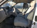 2005 Dodge Dakota SLT