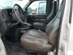 2014 Chevrolet Express G2500