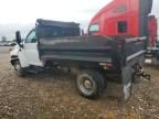 2004 GMC C4500 C4C042