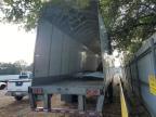 2022 Hyundai Translead VC2530152-AJS DRY Van Trailer