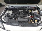 2017 Subaru Impreza Premium Plus