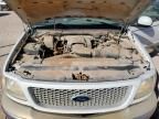 1999 Ford F150