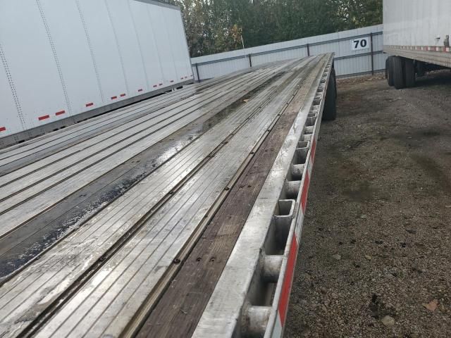 2020 Transcraft 554 C