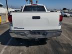 2011 Toyota Tundra
