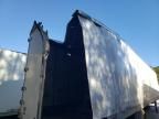 2016 Utility VS2DX DRY Van Trailer