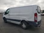 2018 Ford Transit Delivery Van