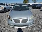 2006 Pontiac Vibe